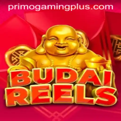 Unveiling BudaiReels: A PrimoGaming Experience