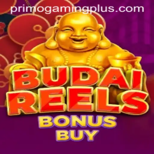 Dive into the Exciting World of BudaiReelsBonusBuy by PrimoGaming