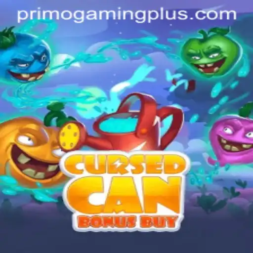 Discover the Magic of CursedCanBonusBuy: An Insight into PrimoGaming's Latest Adventure