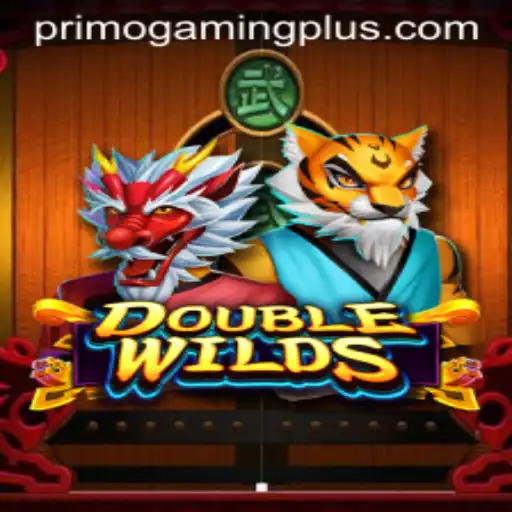 Explore the Exciting World of DoubleWilds: A Deep Dive into PrimoGaming's Latest Sensation