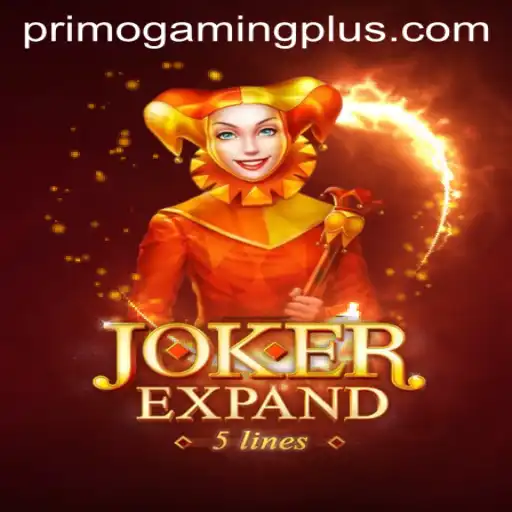 Discovering the Dynamic World of JokerExpand: An In-Depth Look