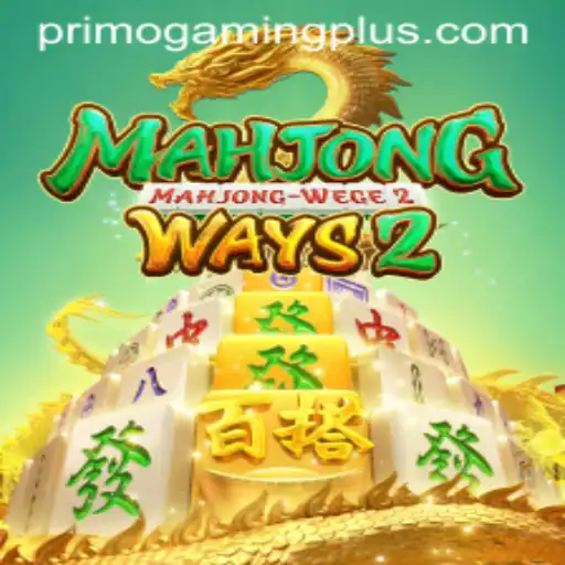 Unveiling MahjongWays2: The Exclusive Guide to PrimoGaming's Latest Sensation