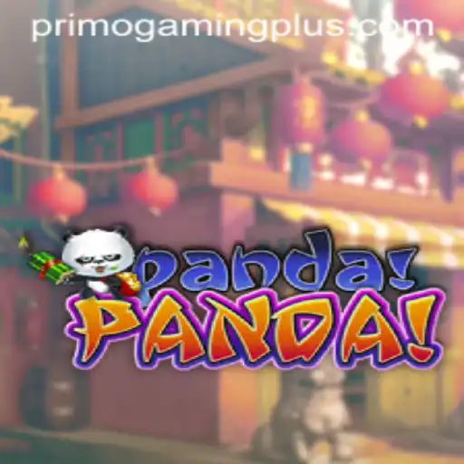 Discover the Exciting World of PandaPanda: A Deep Dive into PrimoGaming's Latest Sensation