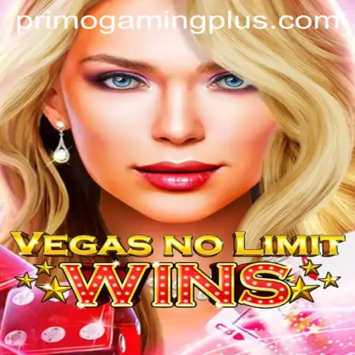 Discovering VegasNoLimitWins: A Thrill-Packed Adventure by PrimoGaming
