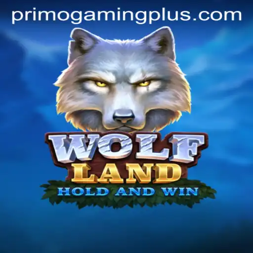 Exploring the Exciting World of WolfLand